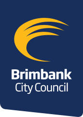 Brimbank_Logo